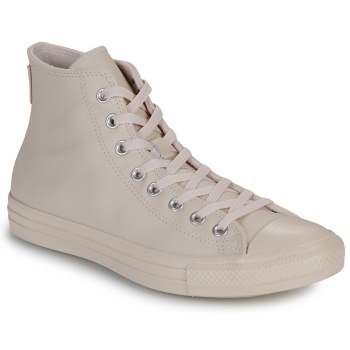 ψηλά sneakers converse chuck taylor all
