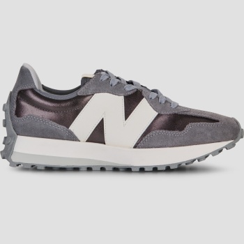 xαμηλά sneakers new balance 327 σε προσφορά