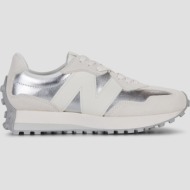  xαμηλά sneakers new balance 327