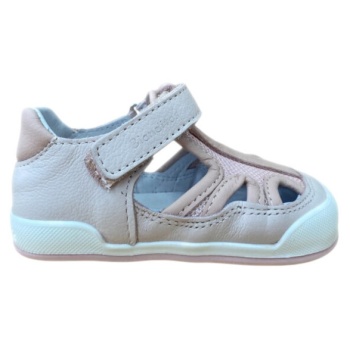 σανδάλια blanditos estela sandalia