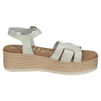 σανδάλια oh my sandals - |