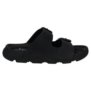 σανδάλια jeep - |