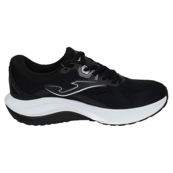 xαμηλά sneakers joma - |