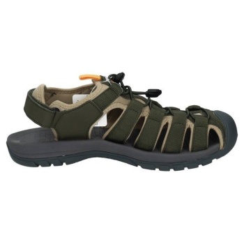 σανδάλια joma - |