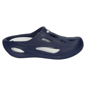 σανδάλια joma - |