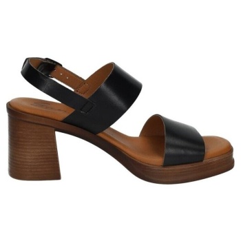 σανδάλια sandali - |