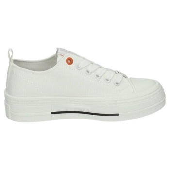 xαμηλά sneakers refresh - |