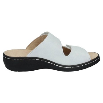 σανδάλια doctor cutillas - |