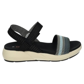 σανδάλια doctor cutillas - |