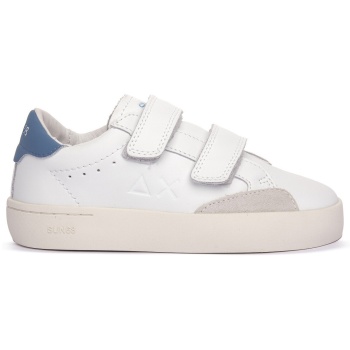 sneakers sun68 sun68 0180 boys street