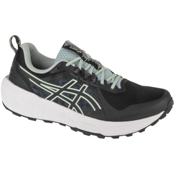 παπούτσια για τρέξιμο asics gel-sonoma