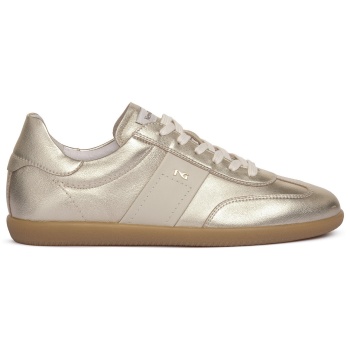 sneakers nerogiardini nero giardini 418 σε προσφορά