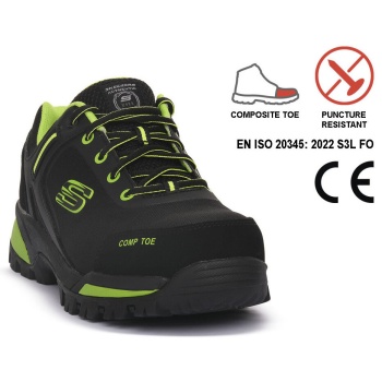 sneakers skechers bklm gatlon |