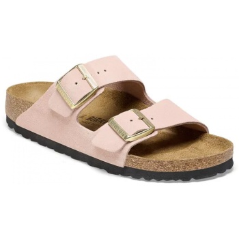 σανδάλια birkenstock arizona leve | σε προσφορά
