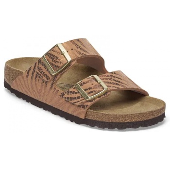 σανδάλια birkenstock arizona syn | σε προσφορά