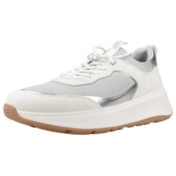 sneakers fitflop mode dude kint σε προσφορά