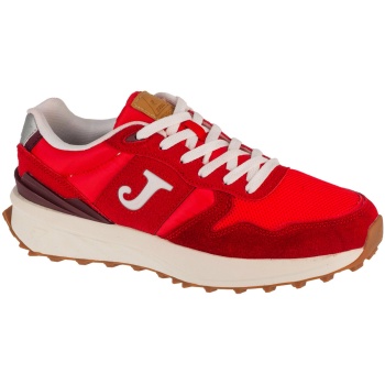 xαμηλά sneakers joma c.200 men 25 c200s