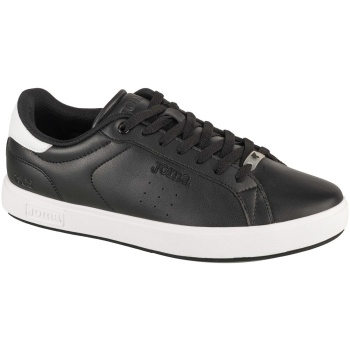 xαμηλά sneakers joma classic men 25