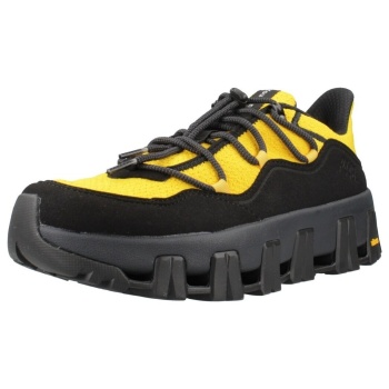 sneakers p448 monalea | σε προσφορά