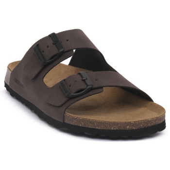 mules grunland moro 40bobo |
