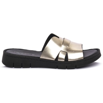 mules grunland platino 30gita |