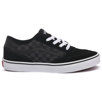 sneakers vans kou brooklyn ls | σε προσφορά