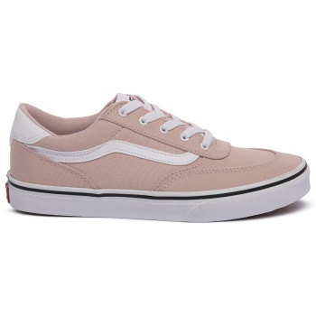 sneakers vans o3n brooklyn ls | σε προσφορά