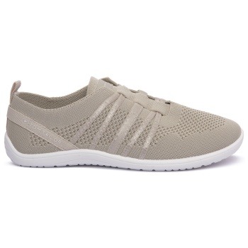 μοκασσίνια tom tailor beige | σε προσφορά