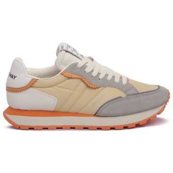 sneakers monoway 53 cheetah | σε προσφορά