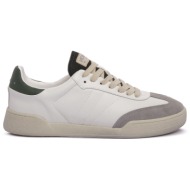  sneakers monoway v14 sina |