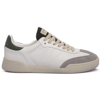 sneakers monoway v14 sina |