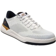  xαμηλά sneakers skechers dorset |