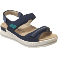  σανδάλια mephisto elora |