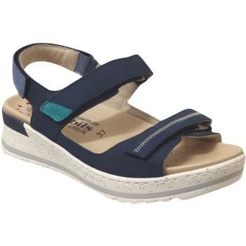 σανδάλια mephisto elora |