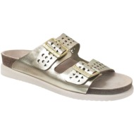  mules mephisto hester perf |