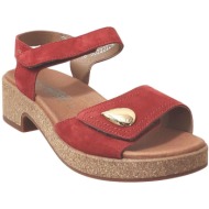  σανδάλια mephisto franka |