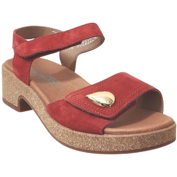 σανδάλια mephisto franka |