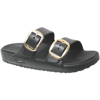 mules skechers 111592 |