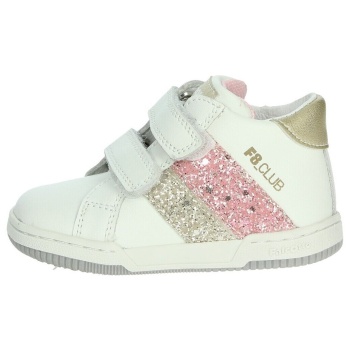 xαμηλά sneakers falcotto σε προσφορά