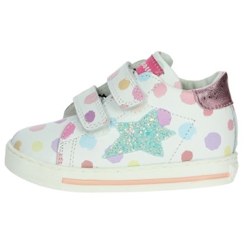 xαμηλά sneakers falcotto σε προσφορά