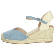  εσπαντρίγιες armata di mare am184 |