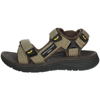 σανδάλια armata di mare am112 | σε προσφορά