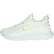  ψηλά sneakers calvin klein jeans ym0ym01203 |