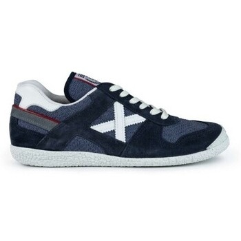 παπούτσια πόλης munich clik 19 4172019 σε προσφορά