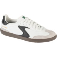  xαμηλά sneakers skechers hotshot - pyke |