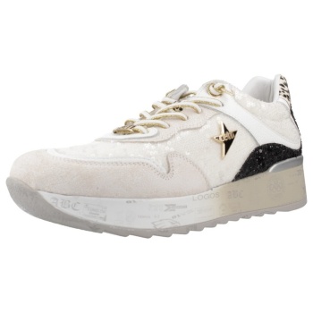 sneakers cetti c1382sra v25 | σε προσφορά