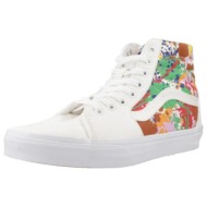  sneakers vans sk8-hi 2gether as ours |