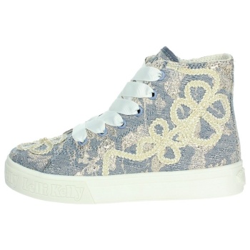 xαμηλά sneakers lelli kelly lked4954 | σε προσφορά