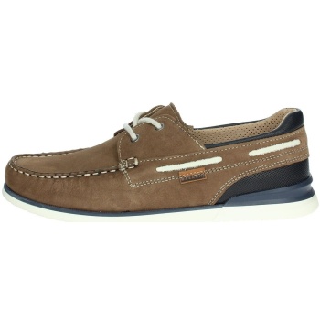 μοκασσίνια baerchi 3100 | σε προσφορά