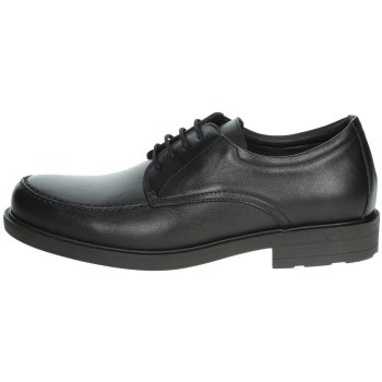 μοκασσίνια baerchi 1802 | σε προσφορά